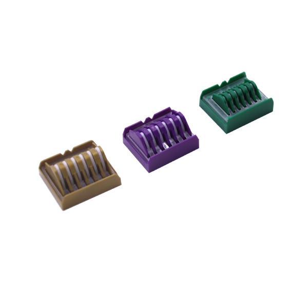 ODM OEM Disposable ligating clips