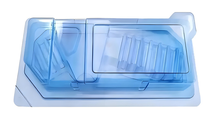 Title: Impact of Medical Device Transportation Methods on Sterilization Efficacy: Challenges in Physical Protection, Environmental Control, and Packaging Integrity