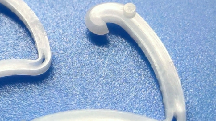 ligating tissue clamp company ligating tissue clamp company